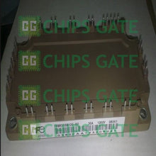 7MBR50SB12060