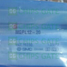 MGPL1220