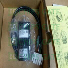 SGMA3A312
