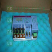 B&R 7CP774.60-1