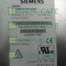 6SL32030CD235AA0