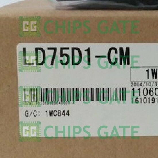LD75D1CM