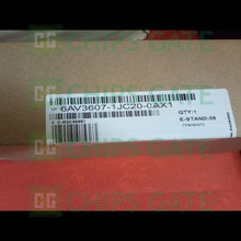 6AV36071JC20OAX1