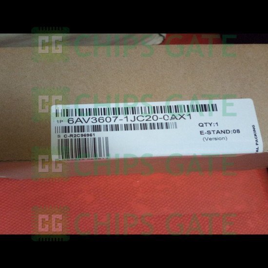 6AV36071JC20OAX1