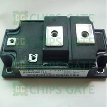 Hitachi MBN400GR12A