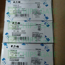 Eaton Moeller PKZMC-20