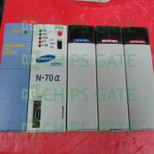 Samsung N-70A