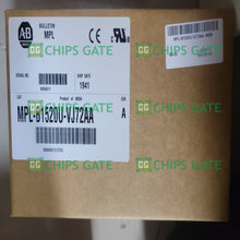 MPLB1520UVJ72AA