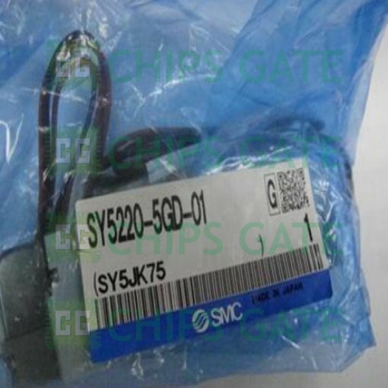 SY52205GD01