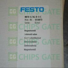 MFH53GD3C