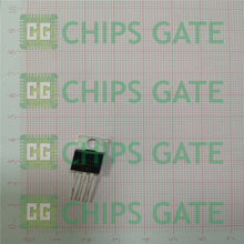 International Rectifier IRFZ44NPBF