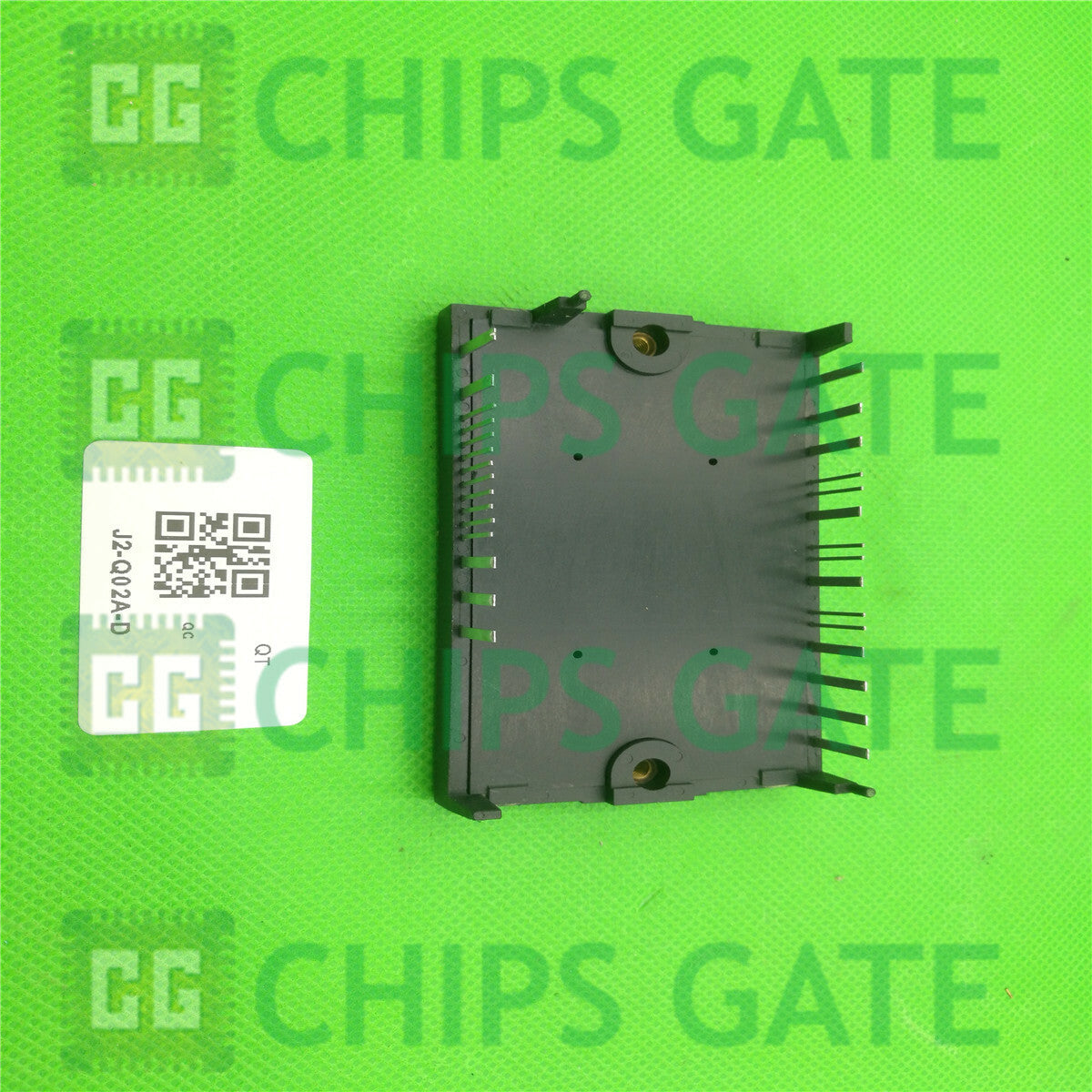 J2Q02AD
