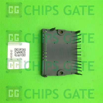 J2Q02AD