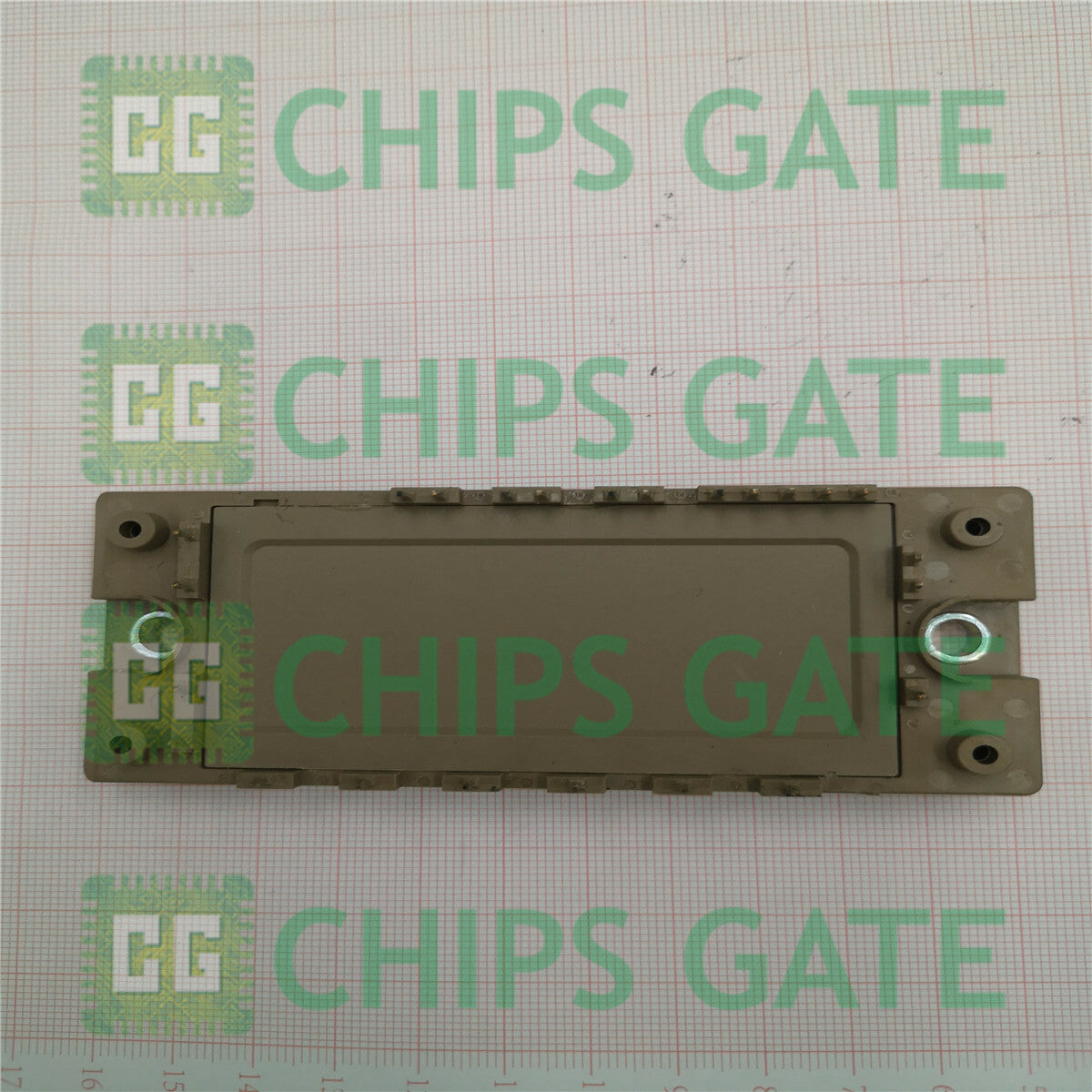 7MBR25SA120H70