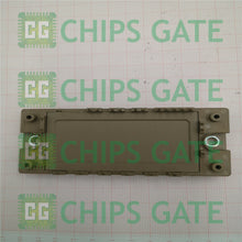 7MBR25SA120H70