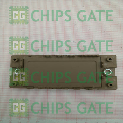 7MBR25SA120H70