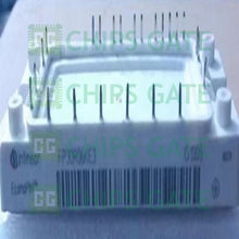 Eupec FP30R06KE3