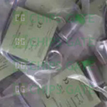 Elco NI22-M30-CP6L