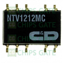 Murata Power NTV1212MC