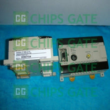 F180C10