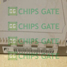 7MBR35SB12002
