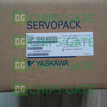 SGDV180A01A002000