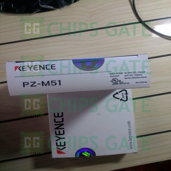 PZM51