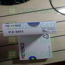 PZM51