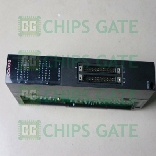 Toshiba TDO335-S