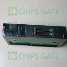 Toshiba TDO335-S