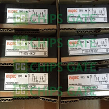 Eupec TT180N16KOF