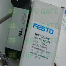 MEH525.0B