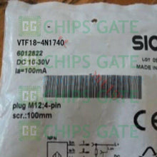 VTF184N1740