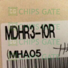 MDHR310R