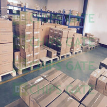 SGM7G1EAFA6C+SGD7S780A00A