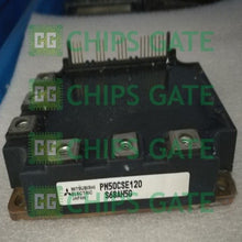 PM50CSE120