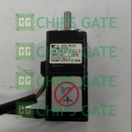 SGMMA1C312