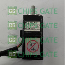 SGMMA1C312