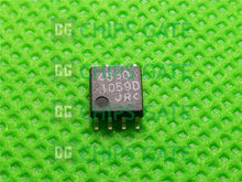 Jrc NJM4560M