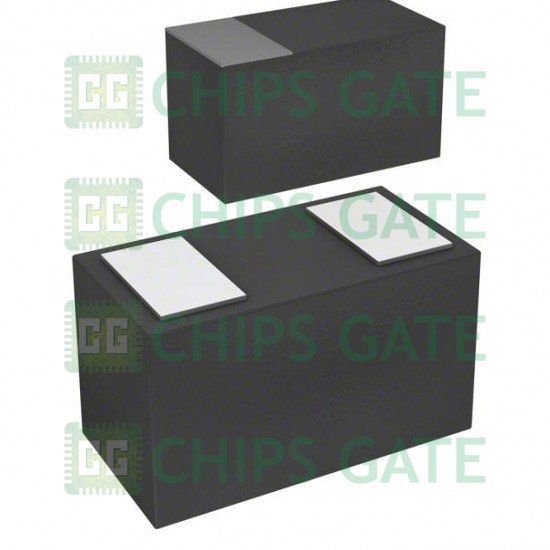 Nxp PESD5V0S1BSF
