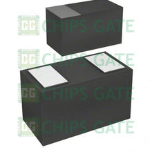 Nxp PESD5V0S1BSF