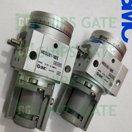 MDSUB1180S