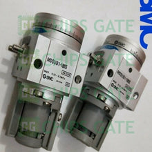 MDSUB1180S