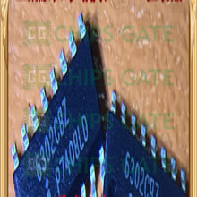 Intersil ISL6302CBZ