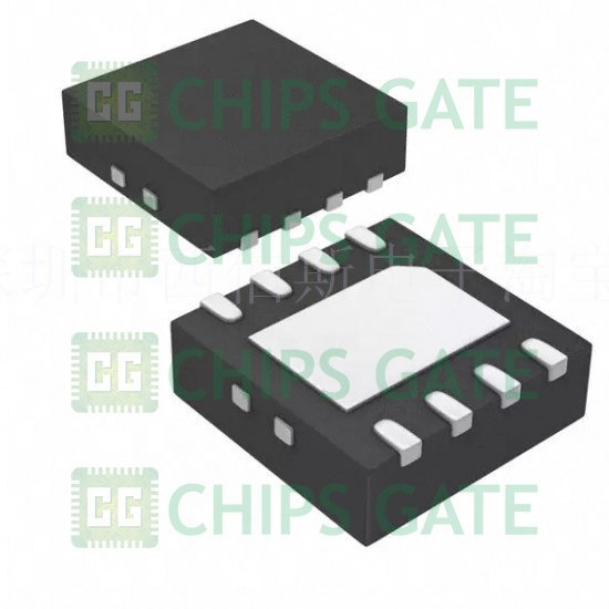 Idt ICS621NILFT