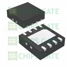 Idt ICS621NILFT