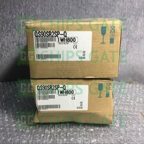 QS90SR2SPQ