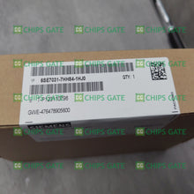 6SE70317HH841HJ0