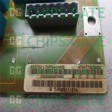6SE70317HF841HH0