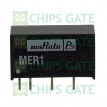Murata Power MER1S4805SC